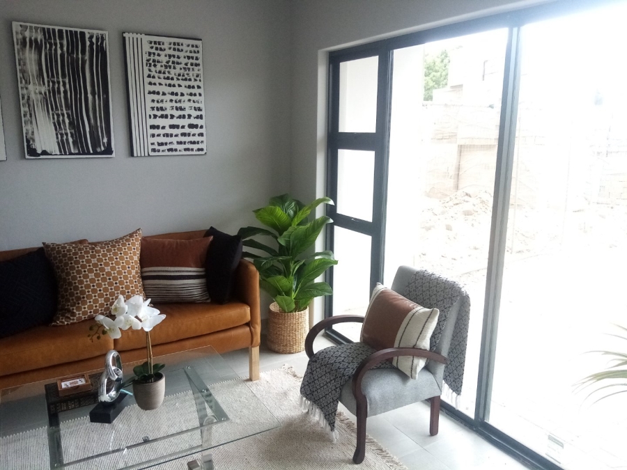 2 Bedroom Property for Sale in Table View Western Cape
